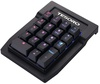Tesoro Tizona Spectrum Numpad (TS-G2SFLP BL)