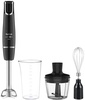 Tefal Infiny Force V2 3in1 HB943 (HB943838)