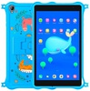 Blackview Tab 5 Kids 3/64GB Wi-Fi Blue