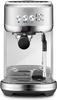 Sage Bambino PLUS SES500BSS
