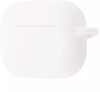 Simple Case Shok-Proof for Airpods 3 White