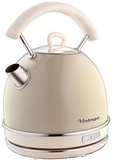 Ariete 2877 BG