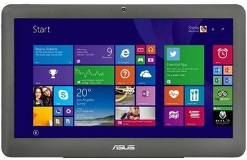 Asus ET2040IUK (ET2040IUK-BB067M/90PT0151-M03060)