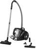 Tefal Compact Power XXL TW4855
