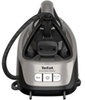 Tefal SV6140