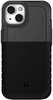 URBAN ARMOR GEAR iPhone 13 Dip Black (11317U314040)