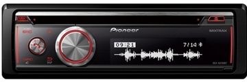Pioneer DEH-X8700BT
