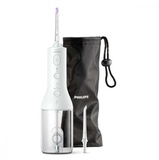 Philips Sonicare Cordless Power Flosser 3000 HX3826/31