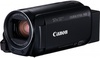 Canon Legria HF R88 Black(UA)