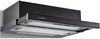 Interline SLIM BL A/60/2