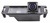 Gazer CC100-2C7