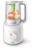 Philips AVENT SCF870/20