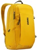 Thule EnRoute 18L Daypack (Mikado)