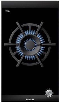 Siemens ER 326AB70E