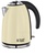 Russell Hobbs 20415-70 Colours Plus Classic Cream