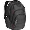 OGIO Renegade RSS / black pindot (111071.317)