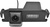 Globex CM1039 CCD (для Hyundai i30)