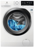 Electrolux EW8F328SP