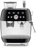 SMEG EGF03BLEU
