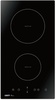 Liberty PI 3020 B
