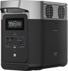 EcoFlow DELTA 2 (ZMR330-UK)