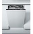 Whirlpool ADGI 941 FD