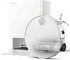 MOVA S70 Roller White (RLZ12SE-Wh)