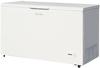 Digital DCF-510