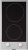 Beko HDCC 32200 X