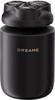 Dreame SwiftBlade S7 (AS01A)