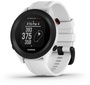 Garmin Epix Pro Gen 2 Sapphire 47mm Titanium w. Whitestone Band (010-02803-20/21)