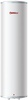 Thermex IU 40