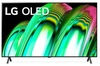 LG OLED65A2