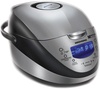Redmond RMC-M150 Silver