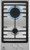 Electrolux EGG3322NVX
