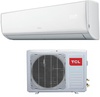 TCL TAC-12CHSAI/IFP