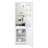 Electrolux RNT2LF18S