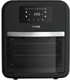 Tefal Easy Fry Oven & Grill FW501 (FW501815)