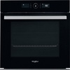 Whirlpool AKZ9 7940 NB