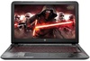 HP Hp Pavilion 15