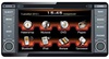 Road Rover Mitsubishi Outlander 2012+ Android