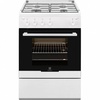 Electrolux EKG960108W