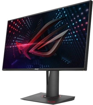 Asus PG279Q