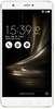Asus ZenFone 3 Ultra ZU680KL 64GB Silver
