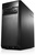 Lenovo Ideacentre 300 (90DA00D4UL)