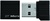 Kingston 64 GB DataTraveler Micro Black DTMCK/64GB