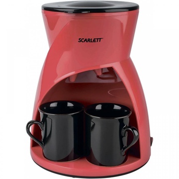 Scarlett SC-CM33001