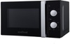 Vestfrost VMO 720 B