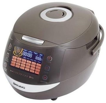 Shivaki SMC-8752