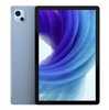 Blackview Oscal Pad 13 8/256GB 4G Dual Sim Glacier Blue
